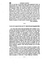 giornale/LO10456414/1845/V.20/00000332