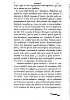 giornale/LO10456416/1846/V.21/00000008
