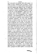 giornale/LO10456416/1846/V.21/00000010