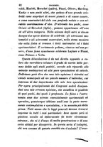 giornale/LO10456416/1846/V.21/00000016