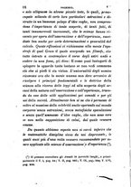 giornale/LO10456416/1846/V.21/00000018