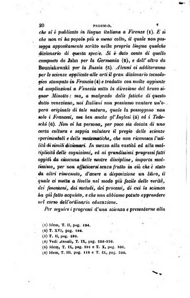 Annali di fisica, chimica e scienze accessorie coi bollettini di farmacia e di tecnologia