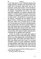 giornale/LO10456416/1846/V.21/00000028