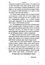 giornale/LO10456416/1846/V.21/00000032