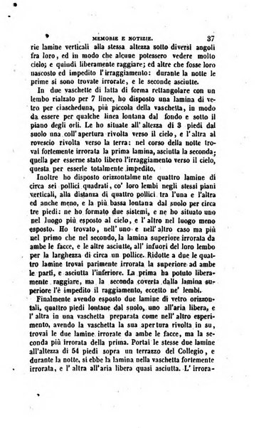 Annali di fisica, chimica e scienze accessorie coi bollettini di farmacia e di tecnologia