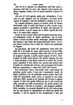 giornale/LO10456416/1846/V.21/00000048