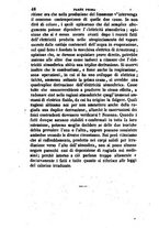 giornale/LO10456416/1846/V.21/00000052