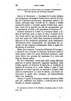 giornale/LO10456416/1846/V.21/00000054