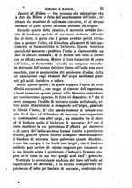 giornale/LO10456416/1846/V.21/00000055