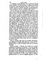 giornale/LO10456416/1846/V.21/00000058