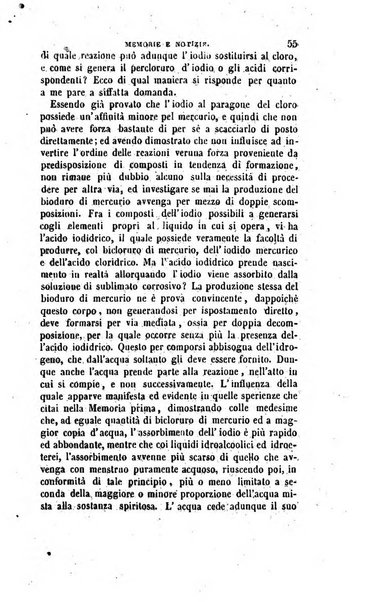 Annali di fisica, chimica e scienze accessorie coi bollettini di farmacia e di tecnologia