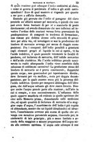 giornale/LO10456416/1846/V.21/00000059