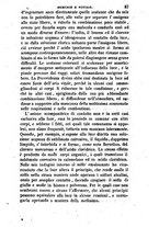 giornale/LO10456416/1846/V.21/00000061