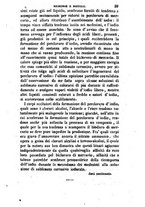 giornale/LO10456416/1846/V.21/00000063