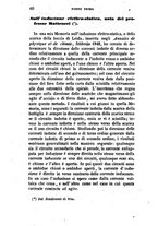 giornale/LO10456416/1846/V.21/00000064