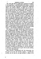 giornale/LO10456416/1846/V.21/00000065