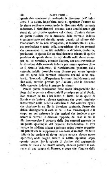 Annali di fisica, chimica e scienze accessorie coi bollettini di farmacia e di tecnologia