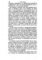 giornale/LO10456416/1846/V.21/00000070