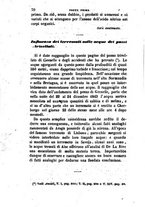 giornale/LO10456416/1846/V.21/00000074