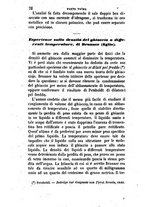 giornale/LO10456416/1846/V.21/00000076