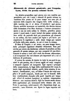 giornale/LO10456416/1846/V.21/00000084