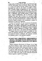 giornale/LO10456416/1846/V.21/00000086