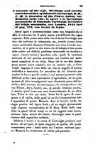 giornale/LO10456416/1846/V.21/00000087