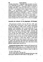 giornale/LO10456416/1846/V.21/00000090