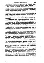 giornale/LO10456416/1846/V.21/00000097