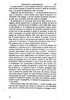 giornale/LO10456416/1846/V.21/00000099