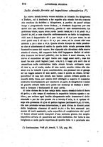 giornale/LO10456416/1846/V.21/00000108