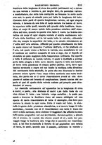 giornale/LO10456416/1846/V.21/00000109