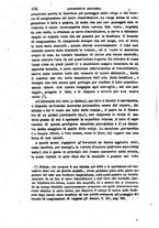 giornale/LO10456416/1846/V.21/00000110