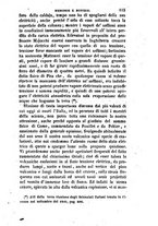 giornale/LO10456416/1846/V.21/00000119