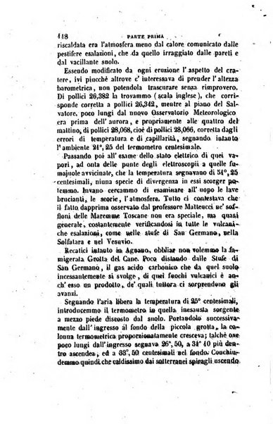 Annali di fisica, chimica e scienze accessorie coi bollettini di farmacia e di tecnologia