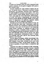 giornale/LO10456416/1846/V.21/00000122