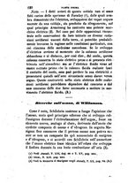 giornale/LO10456416/1846/V.21/00000124