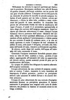 giornale/LO10456416/1846/V.21/00000125