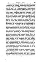 giornale/LO10456416/1846/V.21/00000129