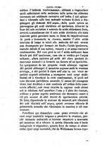 giornale/LO10456416/1846/V.21/00000130