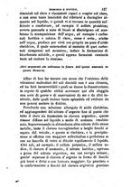 giornale/LO10456416/1846/V.21/00000131