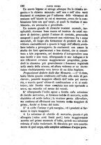 giornale/LO10456416/1846/V.21/00000134