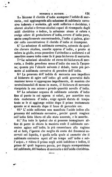 Annali di fisica, chimica e scienze accessorie coi bollettini di farmacia e di tecnologia