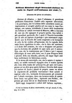 giornale/LO10456416/1846/V.21/00000136