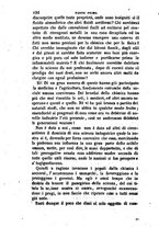 giornale/LO10456416/1846/V.21/00000138