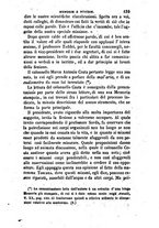 giornale/LO10456416/1846/V.21/00000139