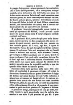 giornale/LO10456416/1846/V.21/00000141