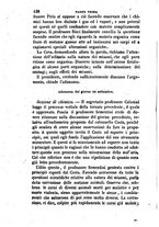 giornale/LO10456416/1846/V.21/00000142