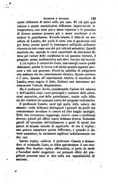 Annali di fisica, chimica e scienze accessorie coi bollettini di farmacia e di tecnologia