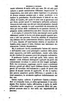 giornale/LO10456416/1846/V.21/00000143